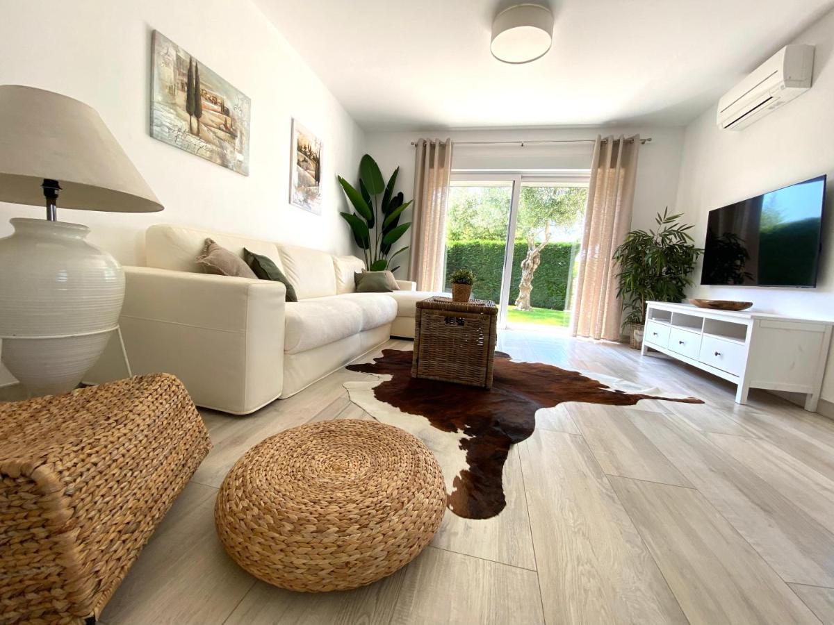 Villa Divina With Private Heated Pool Pula Ngoại thất bức ảnh